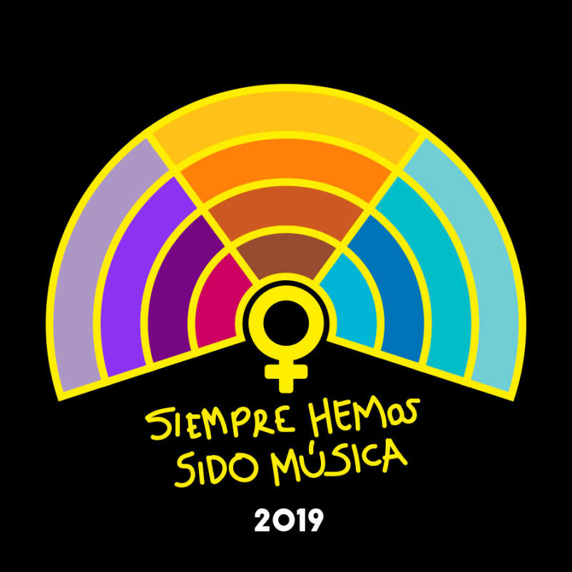 Premios de Música 2019