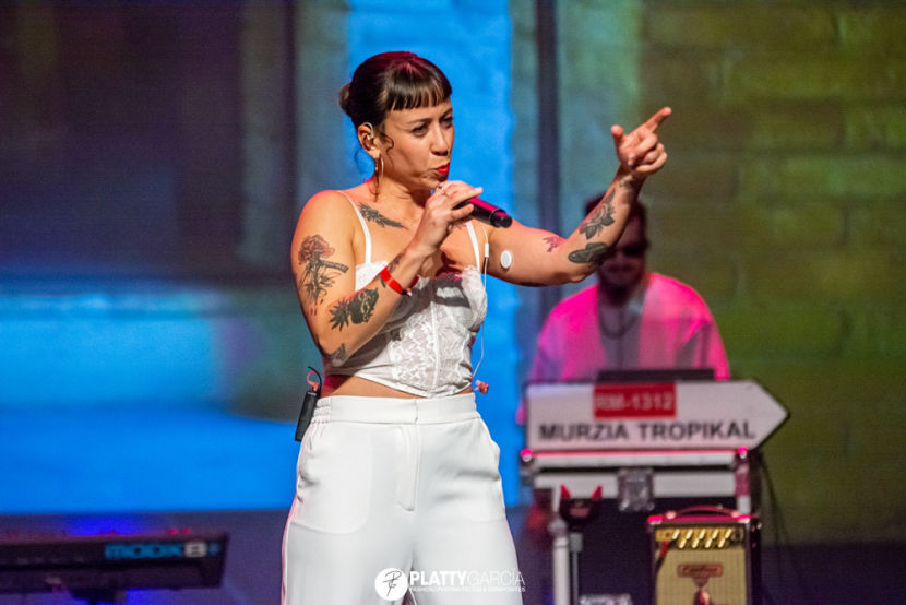 Gala Premios YEPES 2025