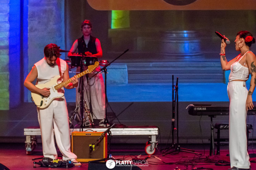 Gala Premios YEPES 2025