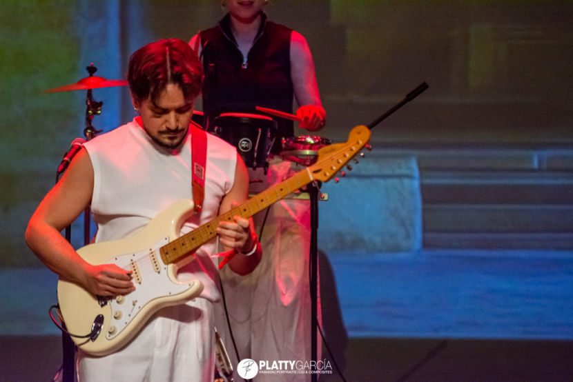 Gala Premios YEPES 2025