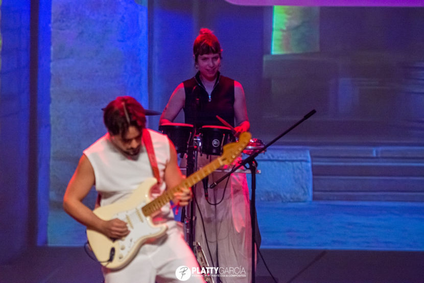 Gala Premios YEPES 2025