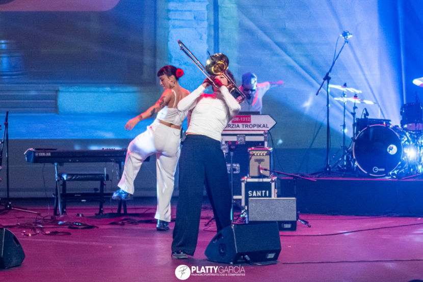 Gala Premios YEPES 2025