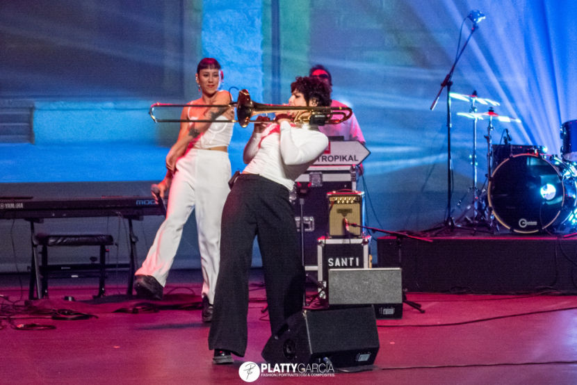 Gala Premios YEPES 2025