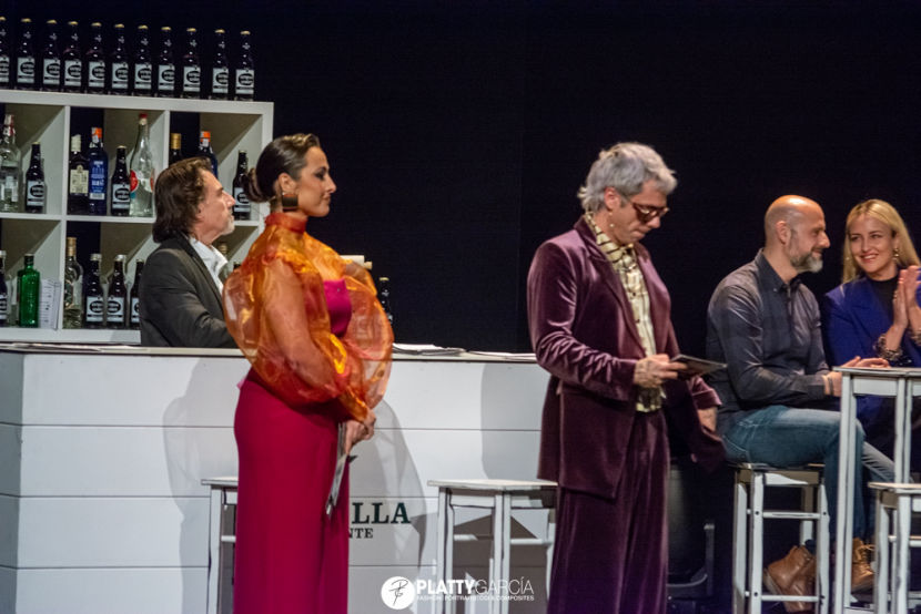 Gala Premios YEPES 2025