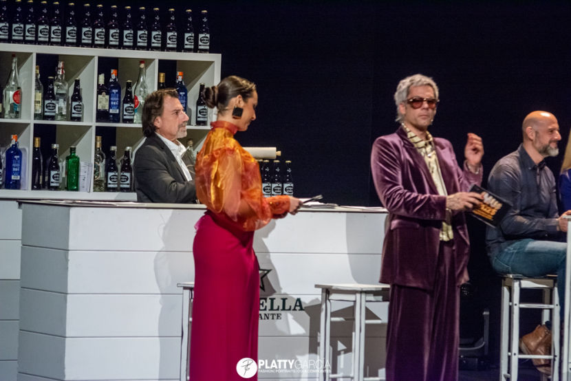 Gala Premios YEPES 2025